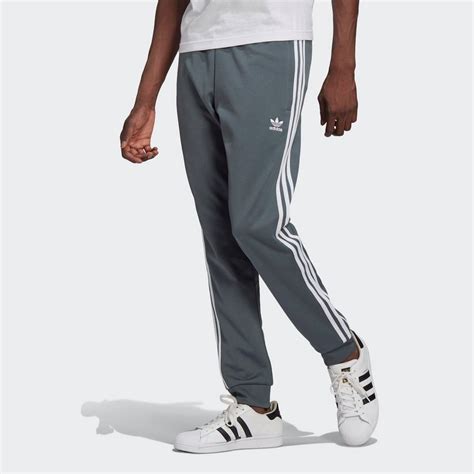 adidas Originals Trainingshose Adicolor SST 